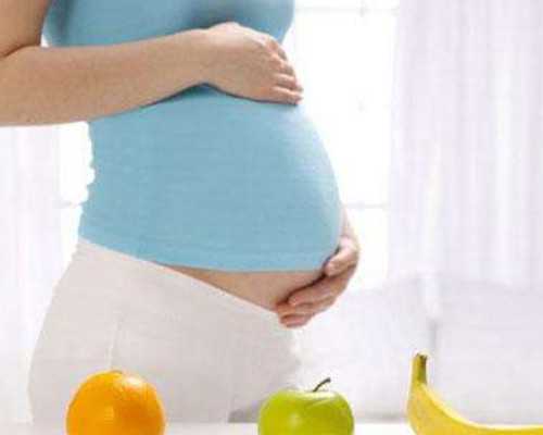 上海试管代生机构,【北京三院做供卵试管婴儿吗】说开三公分了 又说我顺产条