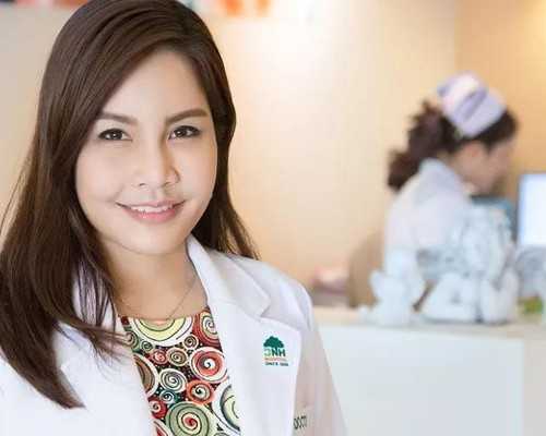 50岁停经还能做试管吗,助孕代怀机构