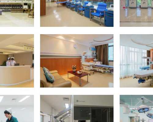 <strong>福州试管代生机构,试管婴儿容易早产?道听途说不靠谱，科学养胎是关键_二代试</strong>