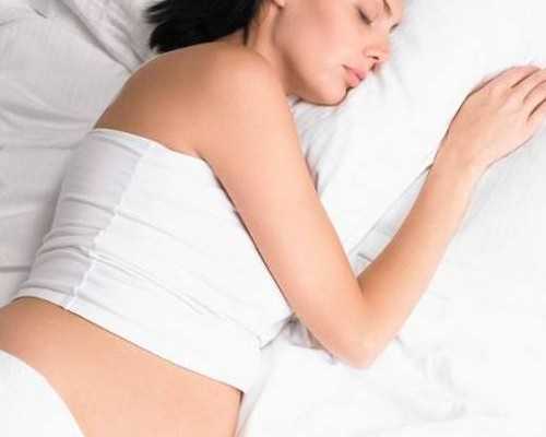 试管移植前做宫腔镜诊刮子宫内膜有什么好处和坏处？,三代代孕公司