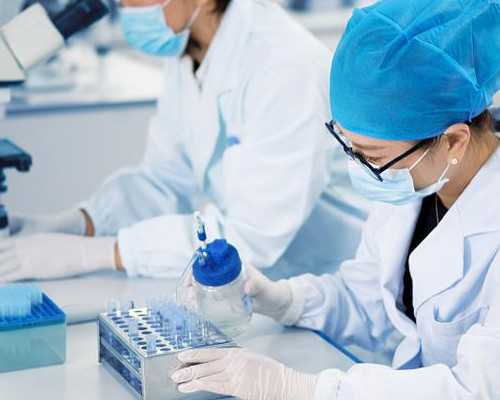 右卵巢黄体是什么,助孕供卵代生