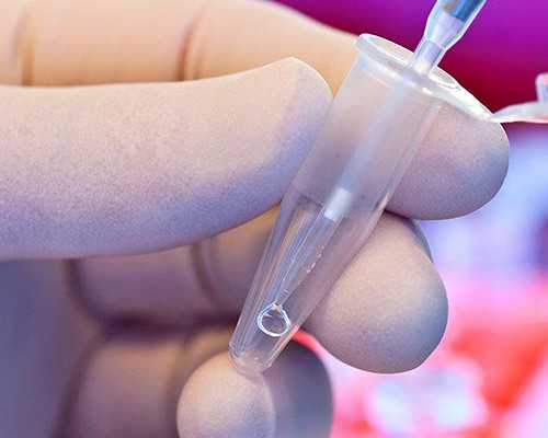 后代生出位面之子_代生花费费用|惠州第二妇幼保健院三代试管，惠州第二妇幼