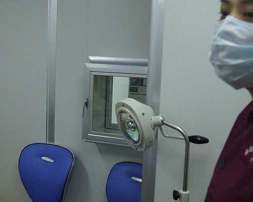 为什么试管2代生女儿多,天津试管助孕医院哪家好，内含项目花费明细清单-上海