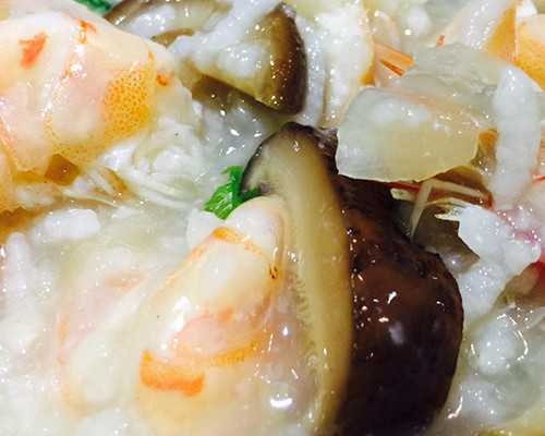 昆明代怀代生,三代试管婴儿怎么避免胎停？-上海供卵试管生子多少钱-输卵管积