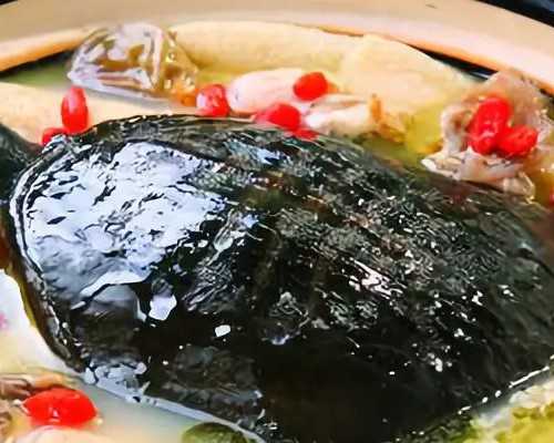 代生产子公司供卵_代生能否生男孩|「金华试管婴儿」第一个试管婴儿情况如何