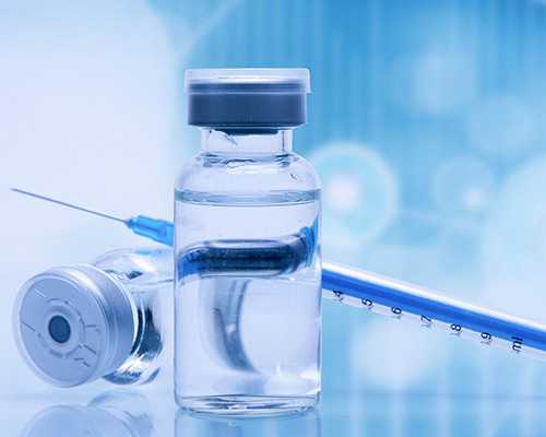 促排卵后需要移植冻胚的情况 促排卵后移植冻胚时间,私人代怀