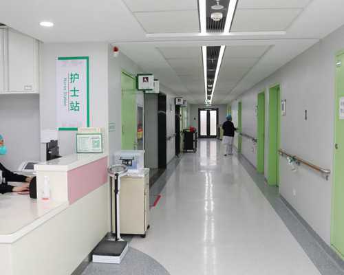 子宫肌层回声不均匀是为什么,代生产子