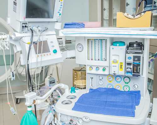 2026找女人代生子价格,一代试管可以选择性别吗？一代试管能选男女吗？-短效长