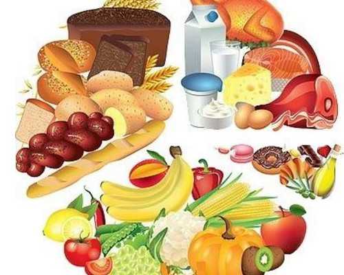 试管婴儿胚胎移植几个成功率比较高？,捐卵机构