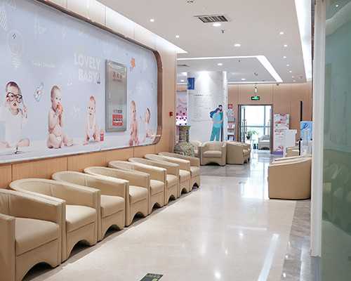 福州试管代生机构,揭秘国内试管和国外试管的差距 真的有去国外做试管的必要