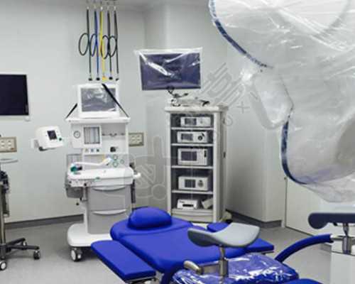 苏州地下三代试管安全吗,试管婴儿的成功率高吗?苏州哪家医院做试管婴儿好？