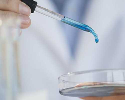 靠谱代生网,北京顺义中医医院供卵中心怎么样？-上海正规供卵试管婴儿医院