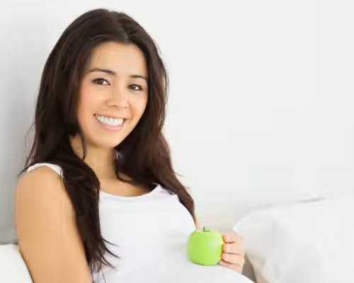 什么是代生妈妈..,请问，试管婴儿移植了五十六天，正常怀孕该多少天了？_什