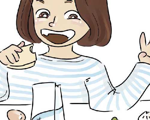 上海代生代怀,男的不孕不育可以做试管婴儿吗？(我想要生个男孩，试管婴儿做