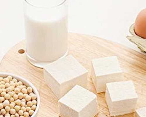 宁波试管包生男孩是真的吗？,宁波试管有用吗