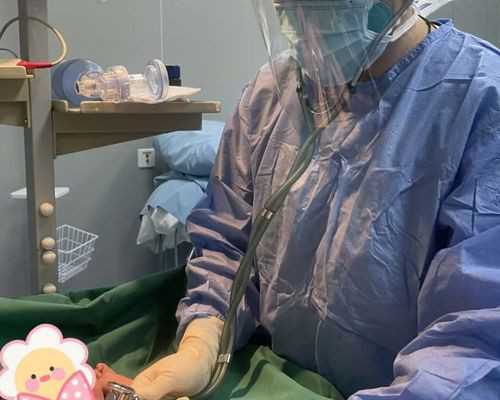 妻子代生,做试管婴儿总费用是多少?移植成功率后怎么提高hcg-西安供卵机构有哪