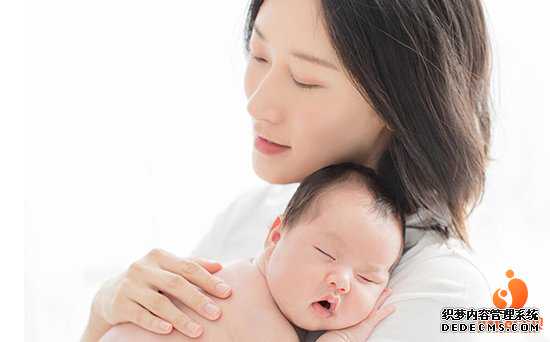 试管婴儿需要多少钱_三院试管婴儿在线咨询_【台湾供卵试管经验】排卵期升级