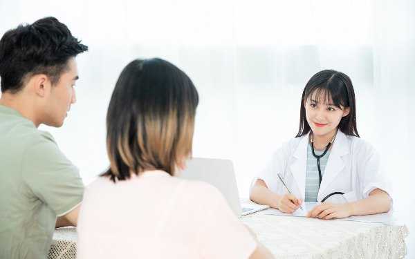 广州供精试管哪些医院可以做_二代试管可以筛选性别吗_Lx699_为什么医生不建议