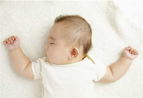 试管婴儿双胞胎胎盘数_试管婴儿哪个医院成功率高_试管婴儿移植后需要休息多