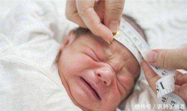 试管一般移植几个胚胎_试管婴儿专家免费咨询_移植后胚胎多久能着床  北京哪