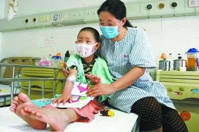 试管婴儿成功怎么面对_试管婴儿对女性的伤害_杭州哪家试管婴儿医院更好？杭